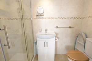 Photo 20- click for photo gallery